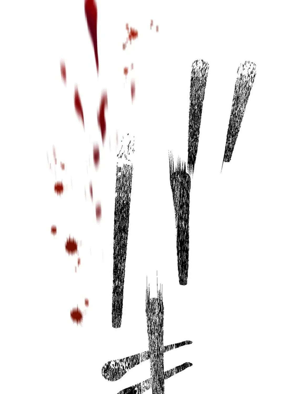 Only I Can Infinitely Revive The S-class Disaster Tower Chapter 1 page 21 - 