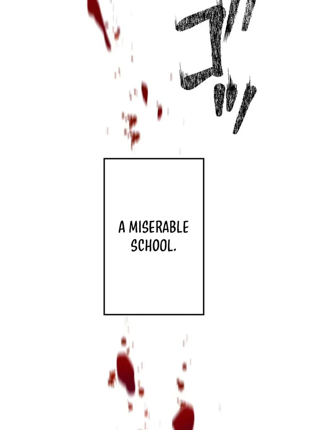 Only I Can Infinitely Revive The S-class Disaster Tower Chapter 1 page 23 - 