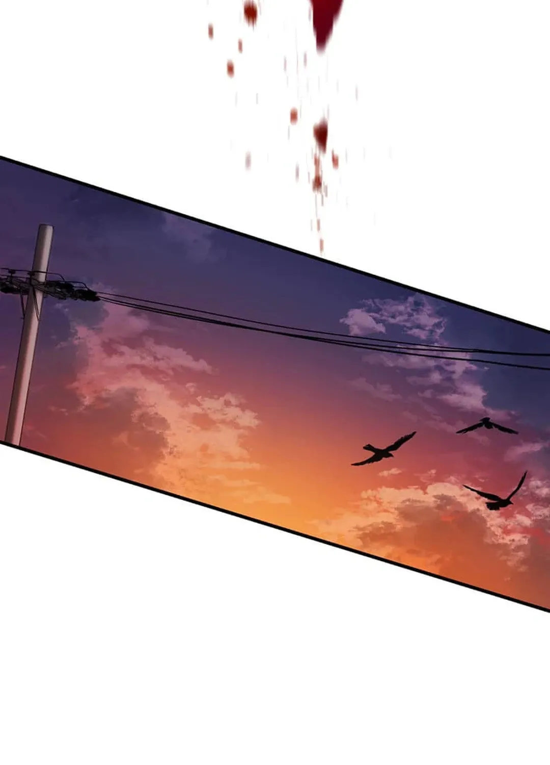 Only I Can Infinitely Revive The S-class Disaster Tower Chapter 1 page 24 - 