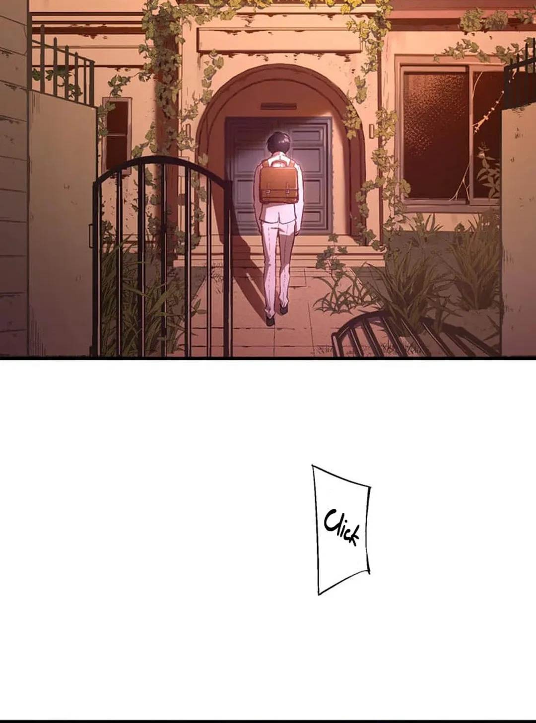 Only I Can Infinitely Revive The S-class Disaster Tower Chapter 1 page 26 - 