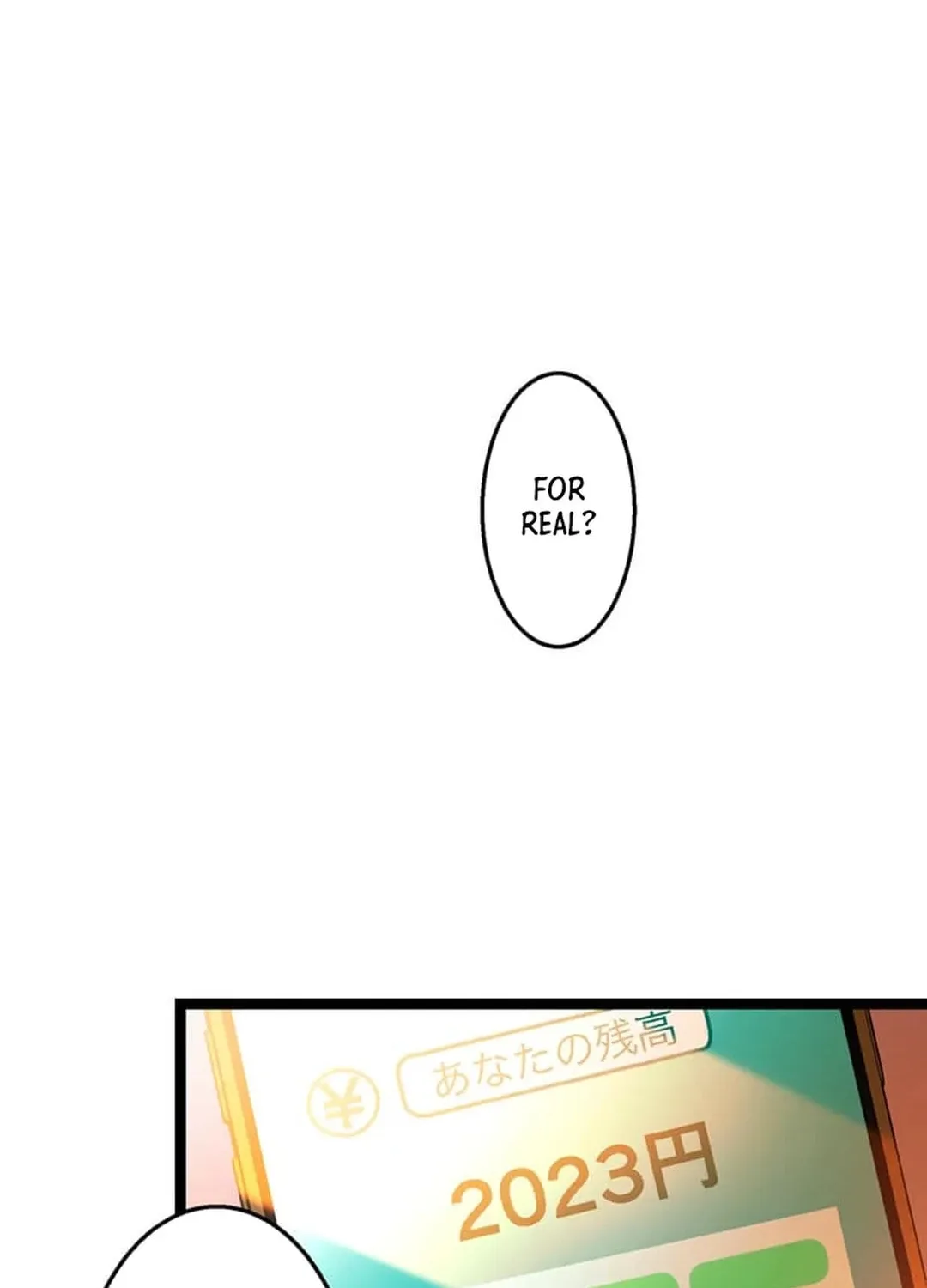 Only I Can Infinitely Revive The S-class Disaster Tower Chapter 1 page 4 - 