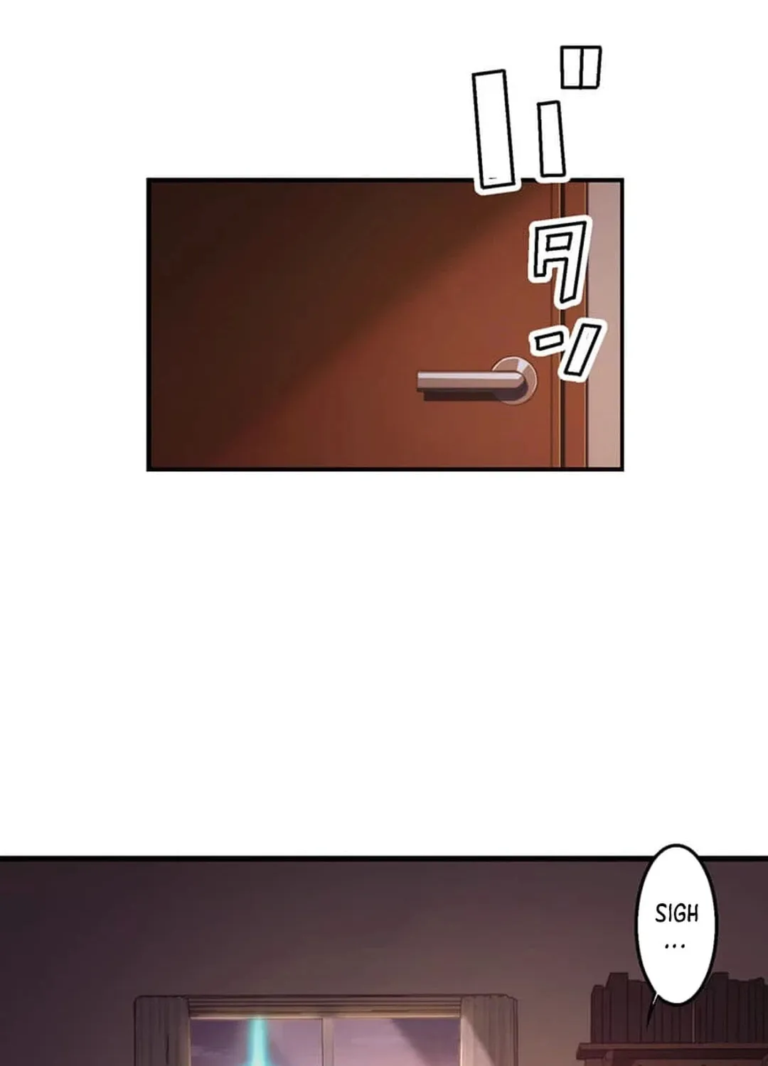 Only I Can Infinitely Revive The S-class Disaster Tower Chapter 1 page 35 - 
