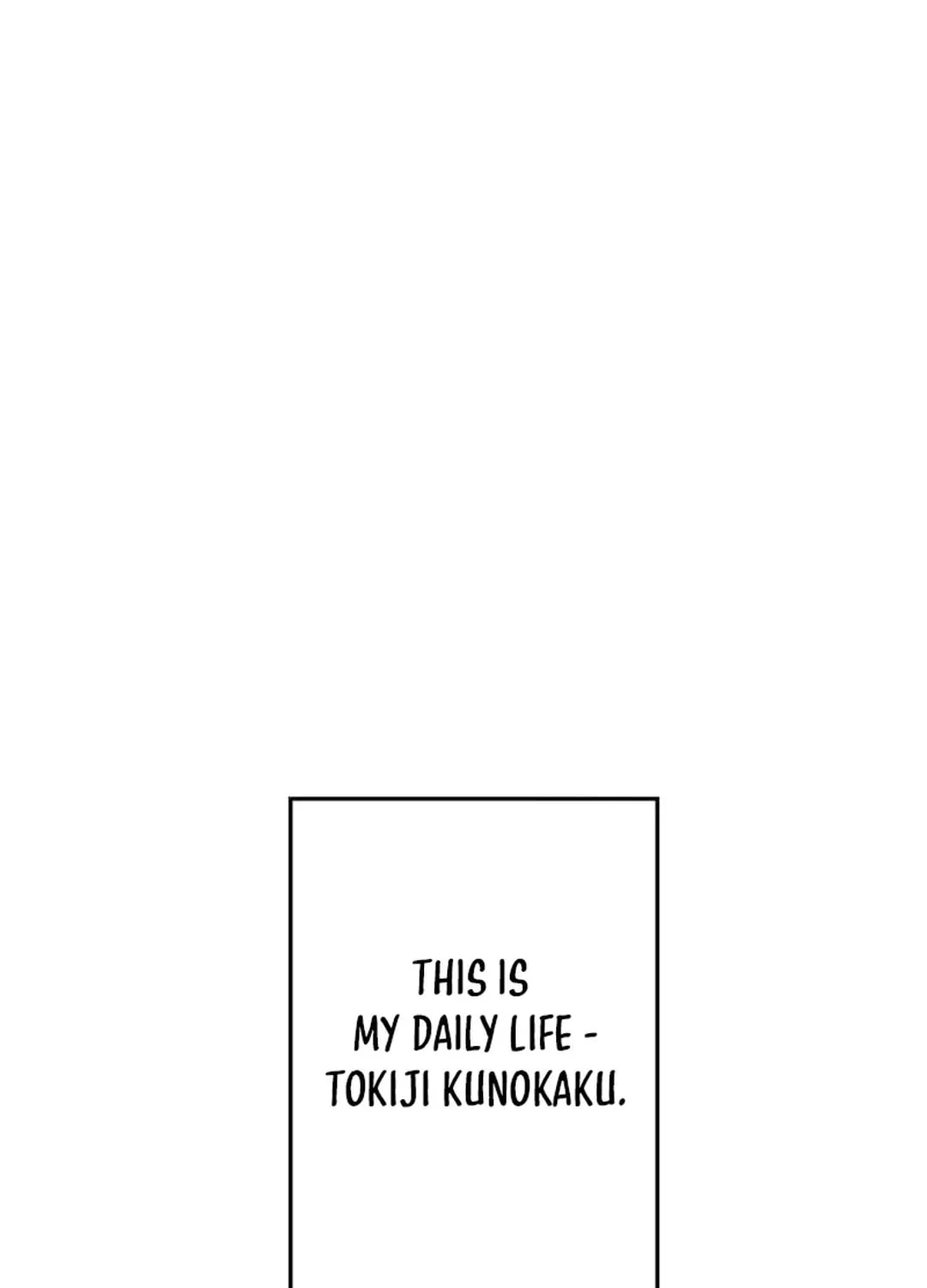 Only I Can Infinitely Revive The S-class Disaster Tower Chapter 1 page 37 - 