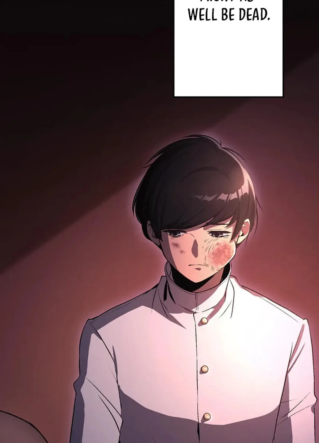 Only I Can Infinitely Revive The S-class Disaster Tower Chapter 1 page 45 - 