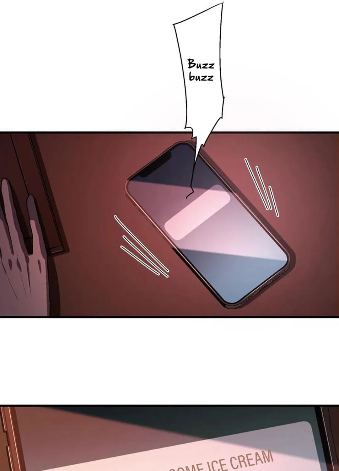 Only I Can Infinitely Revive The S-class Disaster Tower Chapter 1 page 48 - 