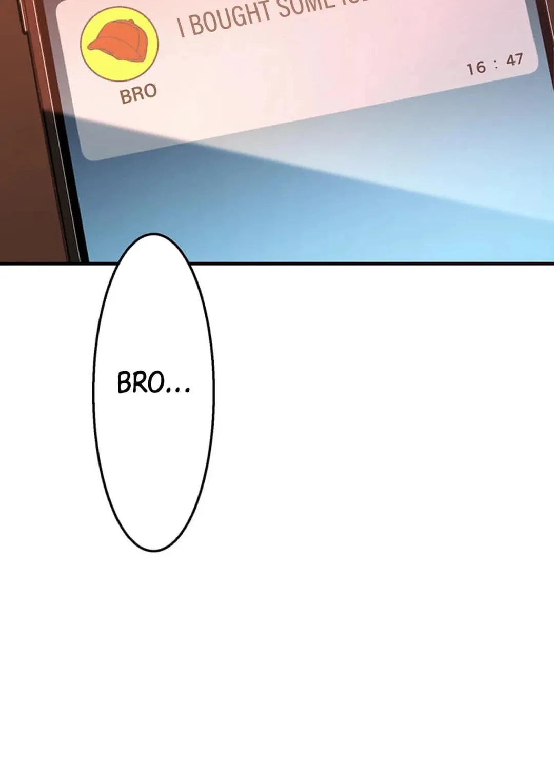 Only I Can Infinitely Revive The S-class Disaster Tower Chapter 1 page 49 - 