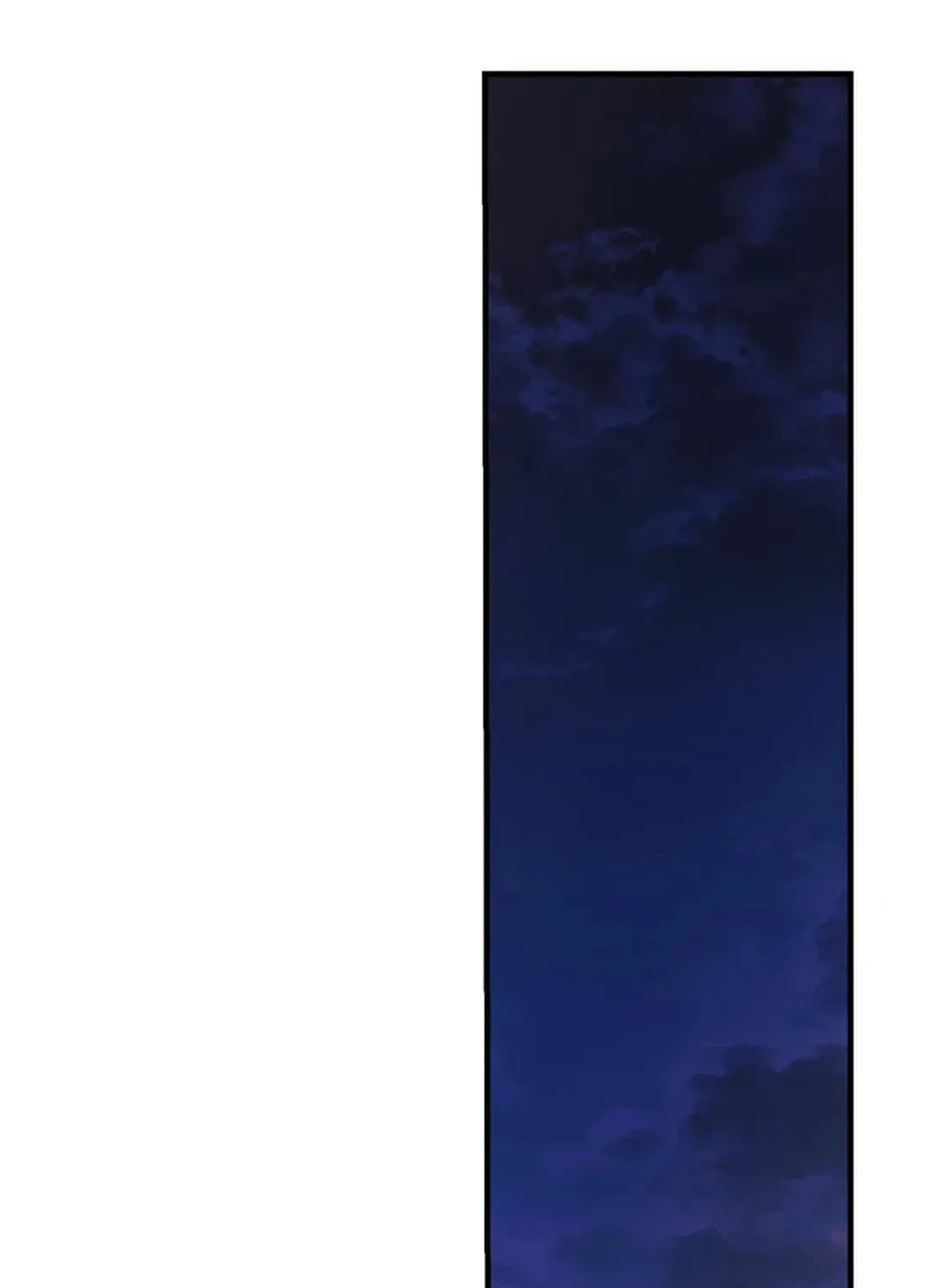 Only I Can Infinitely Revive The S-class Disaster Tower Chapter 1 page 50 - 