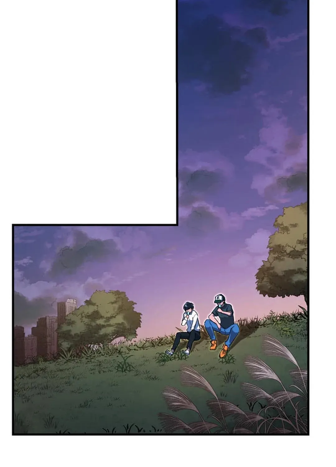 Only I Can Infinitely Revive The S-class Disaster Tower Chapter 1 page 51 - 