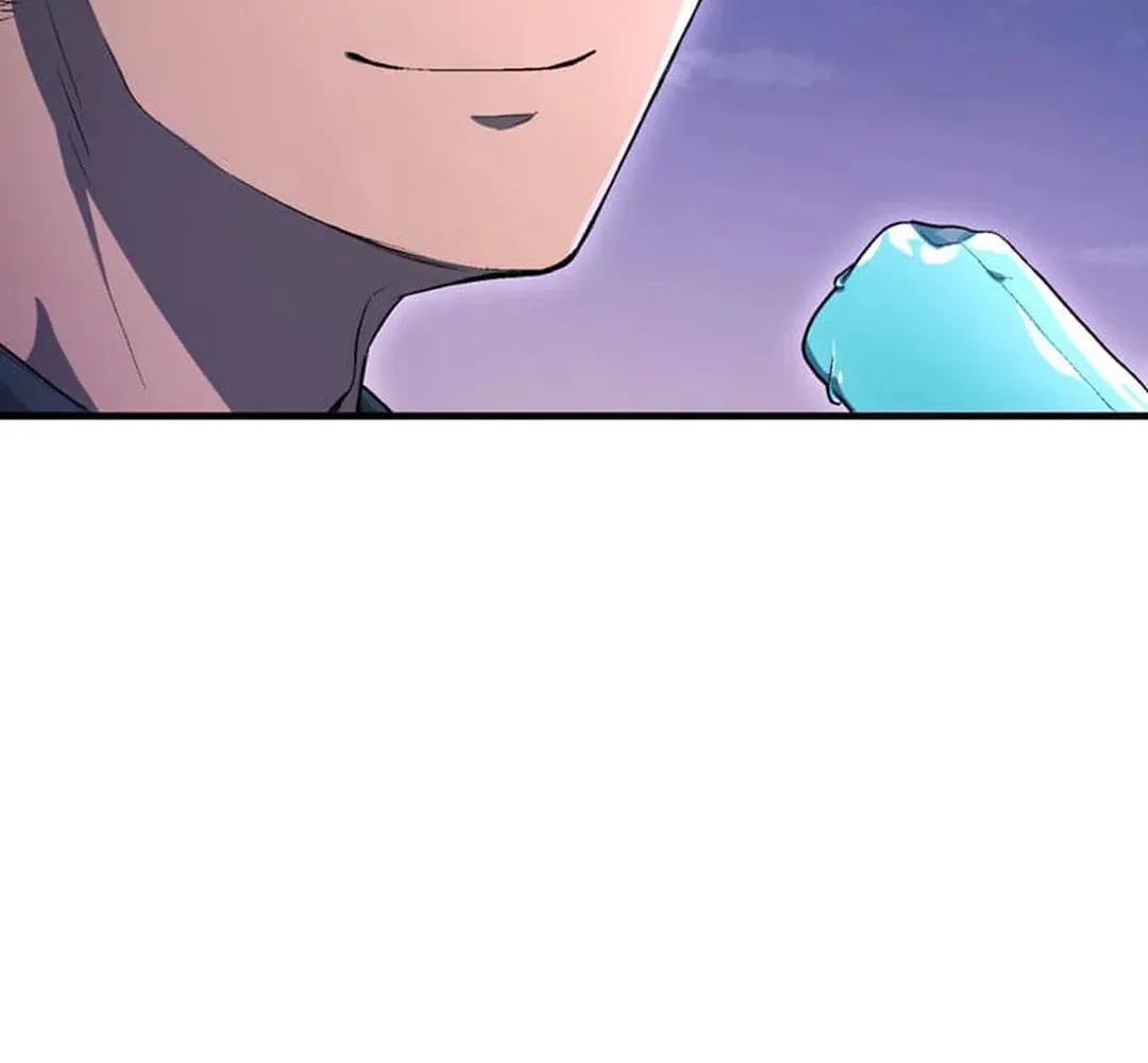 Only I Can Infinitely Revive The S-class Disaster Tower Chapter 1 page 54 - 