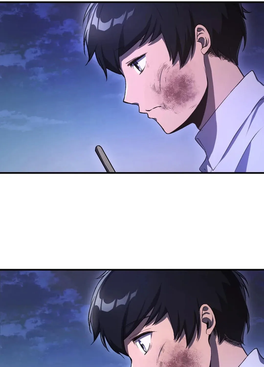 Only I Can Infinitely Revive The S-class Disaster Tower Chapter 1 page 55 - 