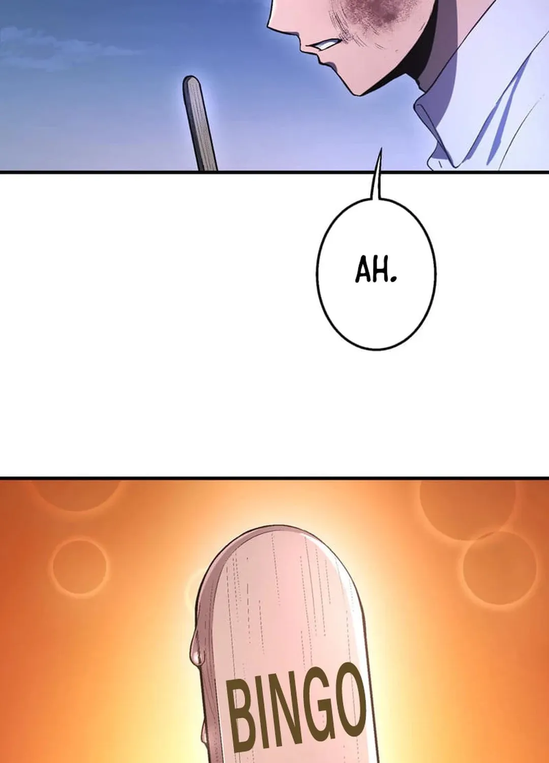Only I Can Infinitely Revive The S-class Disaster Tower Chapter 1 page 56 - 