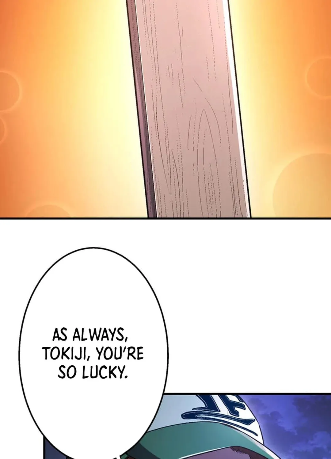Only I Can Infinitely Revive The S-class Disaster Tower Chapter 1 page 57 - 