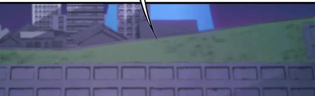 Only I Can Infinitely Revive The S-class Disaster Tower Chapter 1 page 65 - 