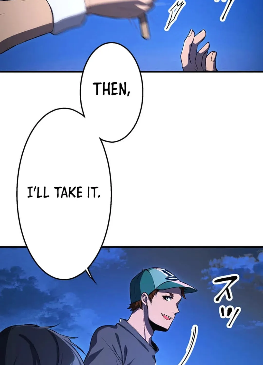 Only I Can Infinitely Revive The S-class Disaster Tower Chapter 1 page 67 - 