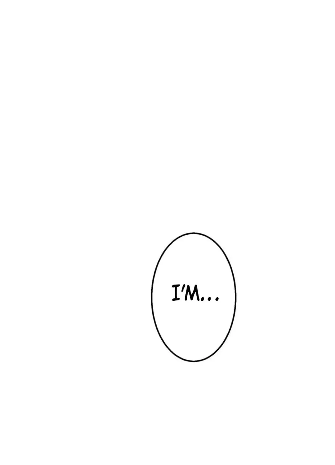 Only I Can Infinitely Revive The S-class Disaster Tower Chapter 1 page 70 - 