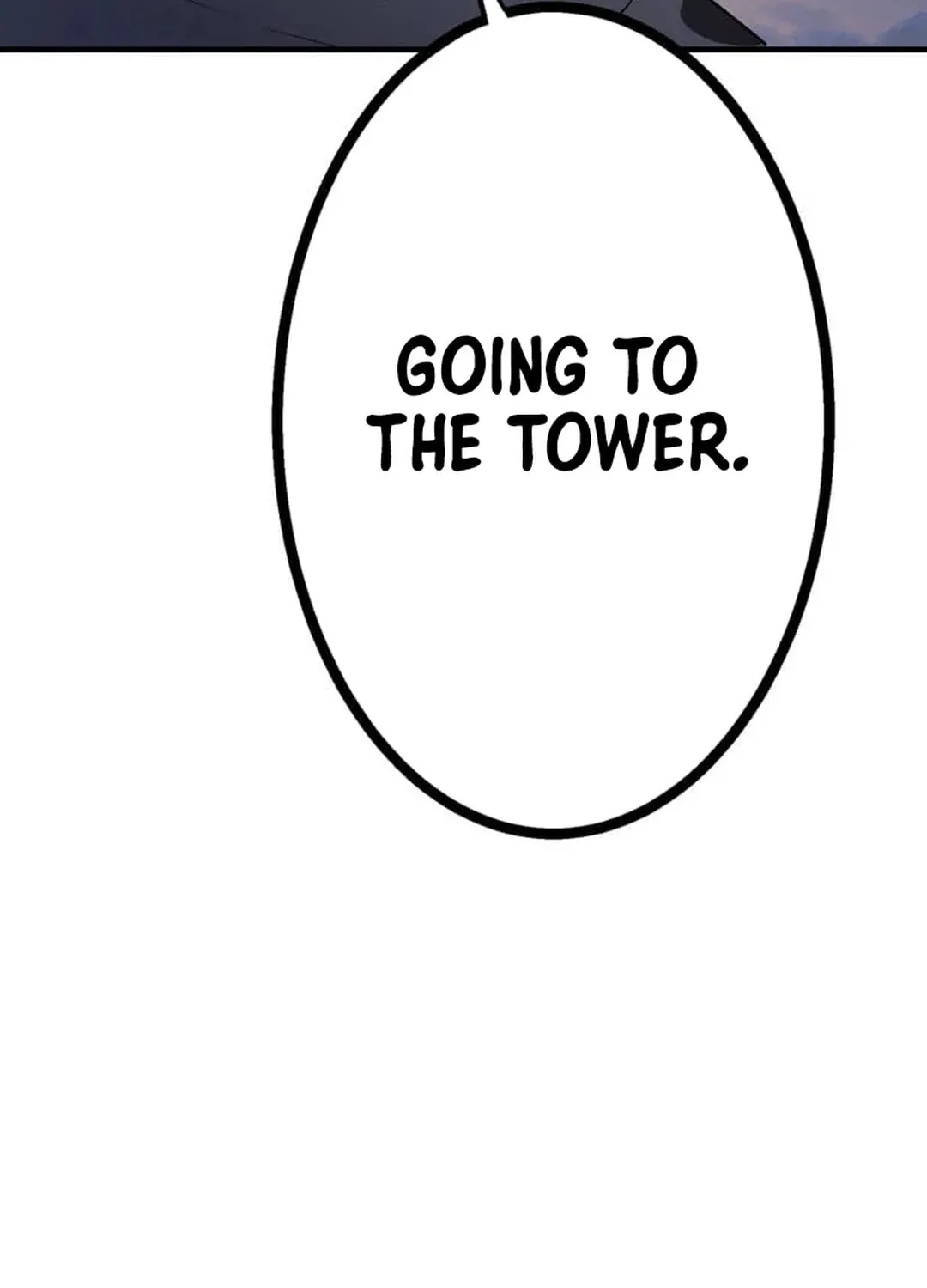 Only I Can Infinitely Revive The S-class Disaster Tower Chapter 1 page 73 - 
