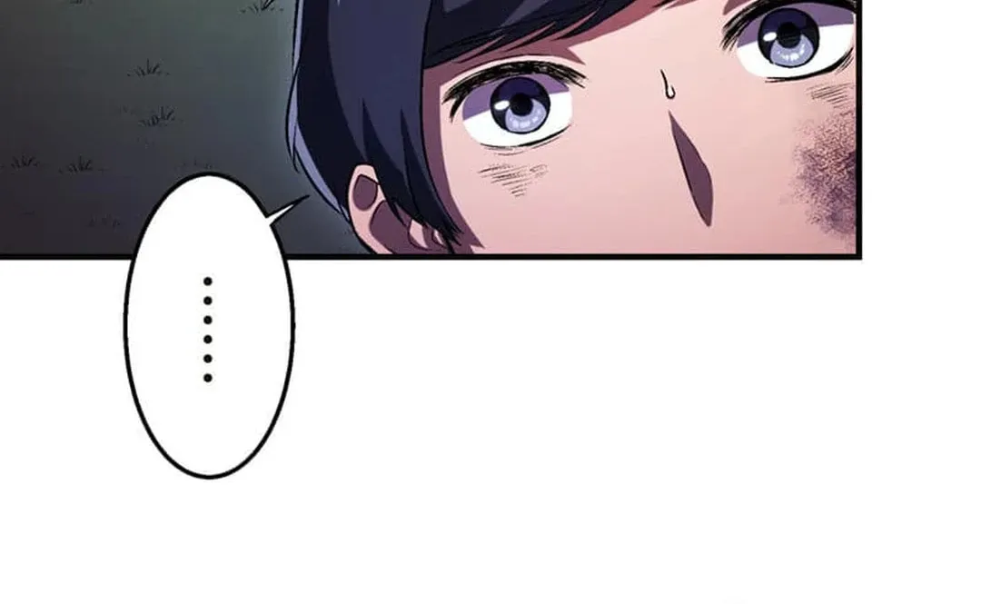 Only I Can Infinitely Revive The S-class Disaster Tower Chapter 1 page 77 - 