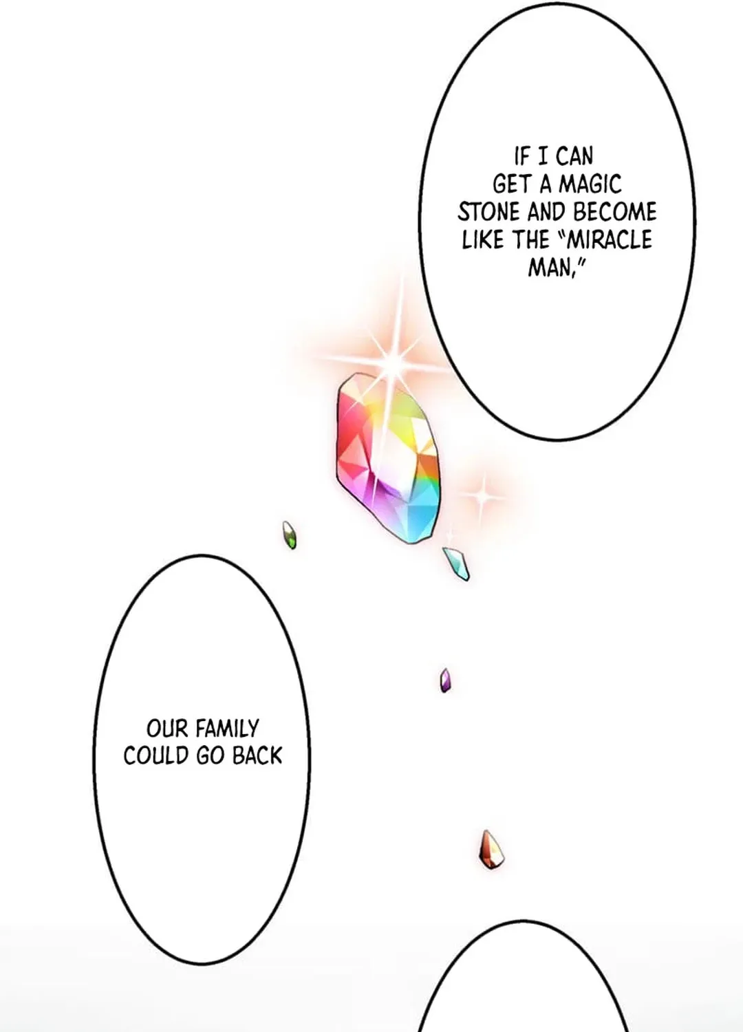Only I Can Infinitely Revive The S-class Disaster Tower Chapter 1 page 78 - 