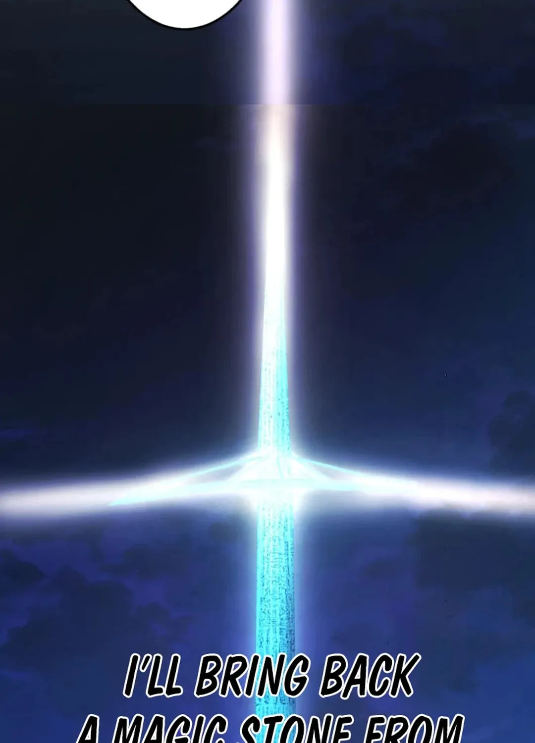 Only I Can Infinitely Revive The S-class Disaster Tower Chapter 1 page 80 - 