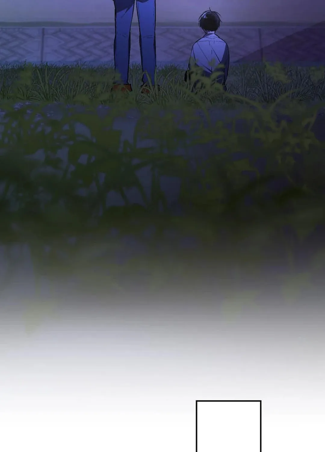 Only I Can Infinitely Revive The S-class Disaster Tower Chapter 1 page 82 - 