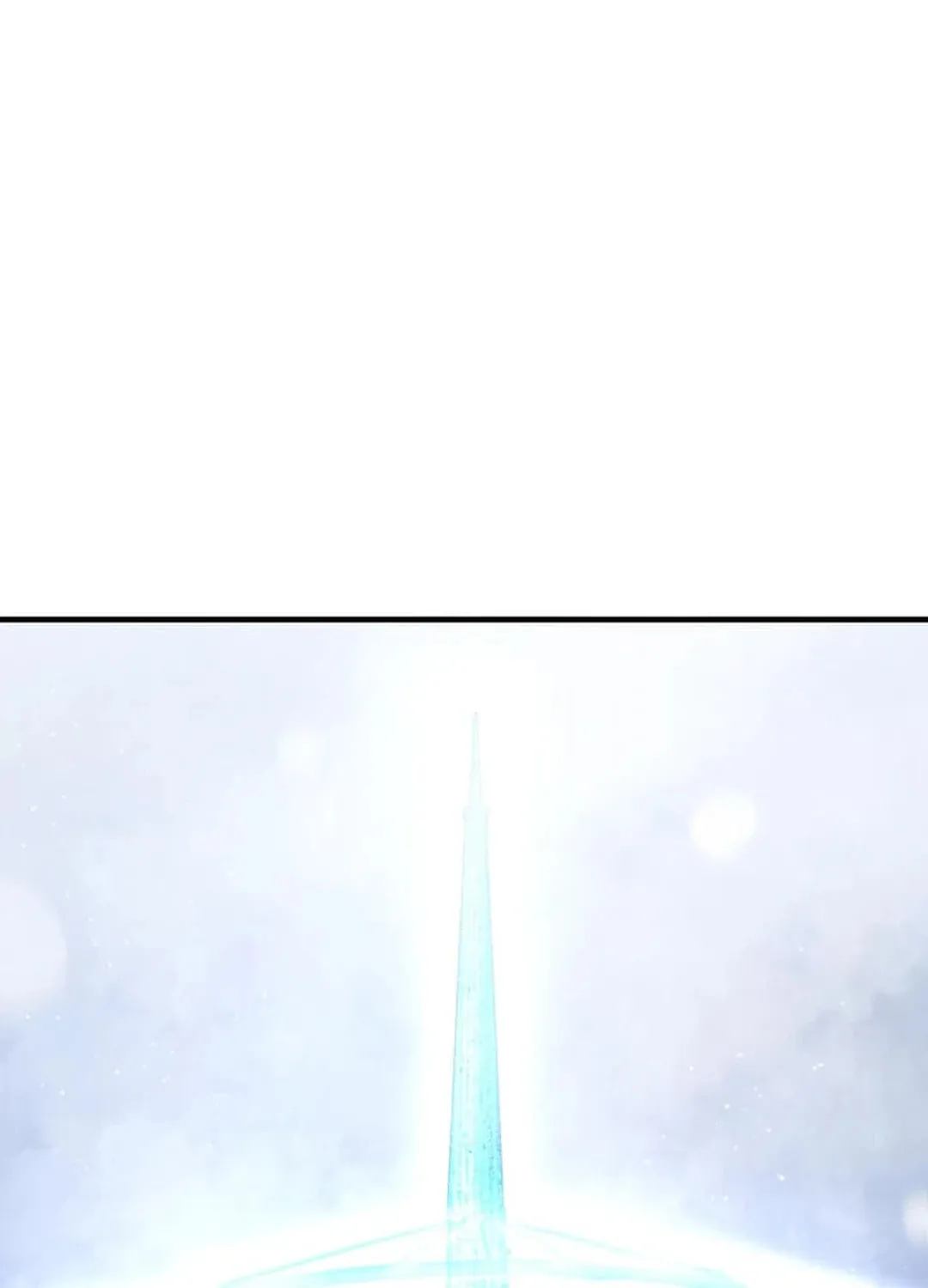 Only I Can Infinitely Revive The S-class Disaster Tower Chapter 1 page 89 - 