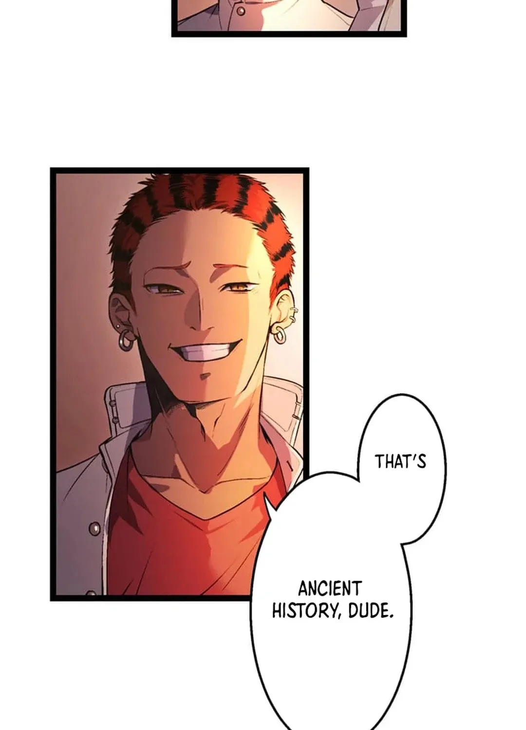 Only I Can Infinitely Revive The S-class Disaster Tower Chapter 1 page 10 - 