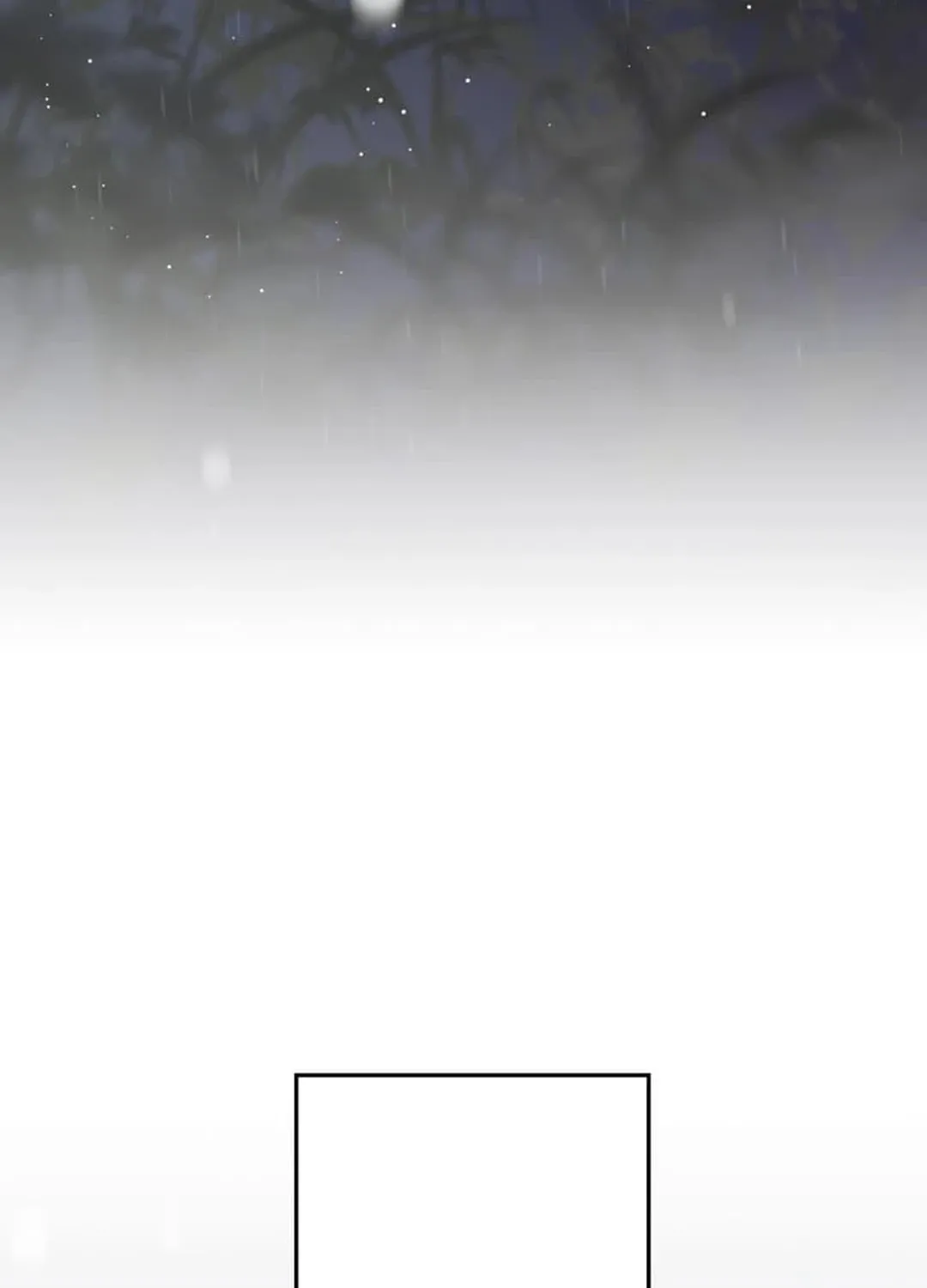 Only I Can Infinitely Revive The S-class Disaster Tower Chapter 1 page 92 - 