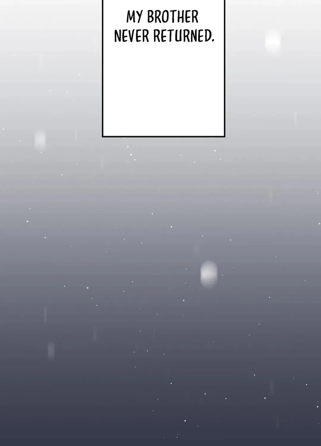 Only I Can Infinitely Revive The S-class Disaster Tower Chapter 1 page 93 - 