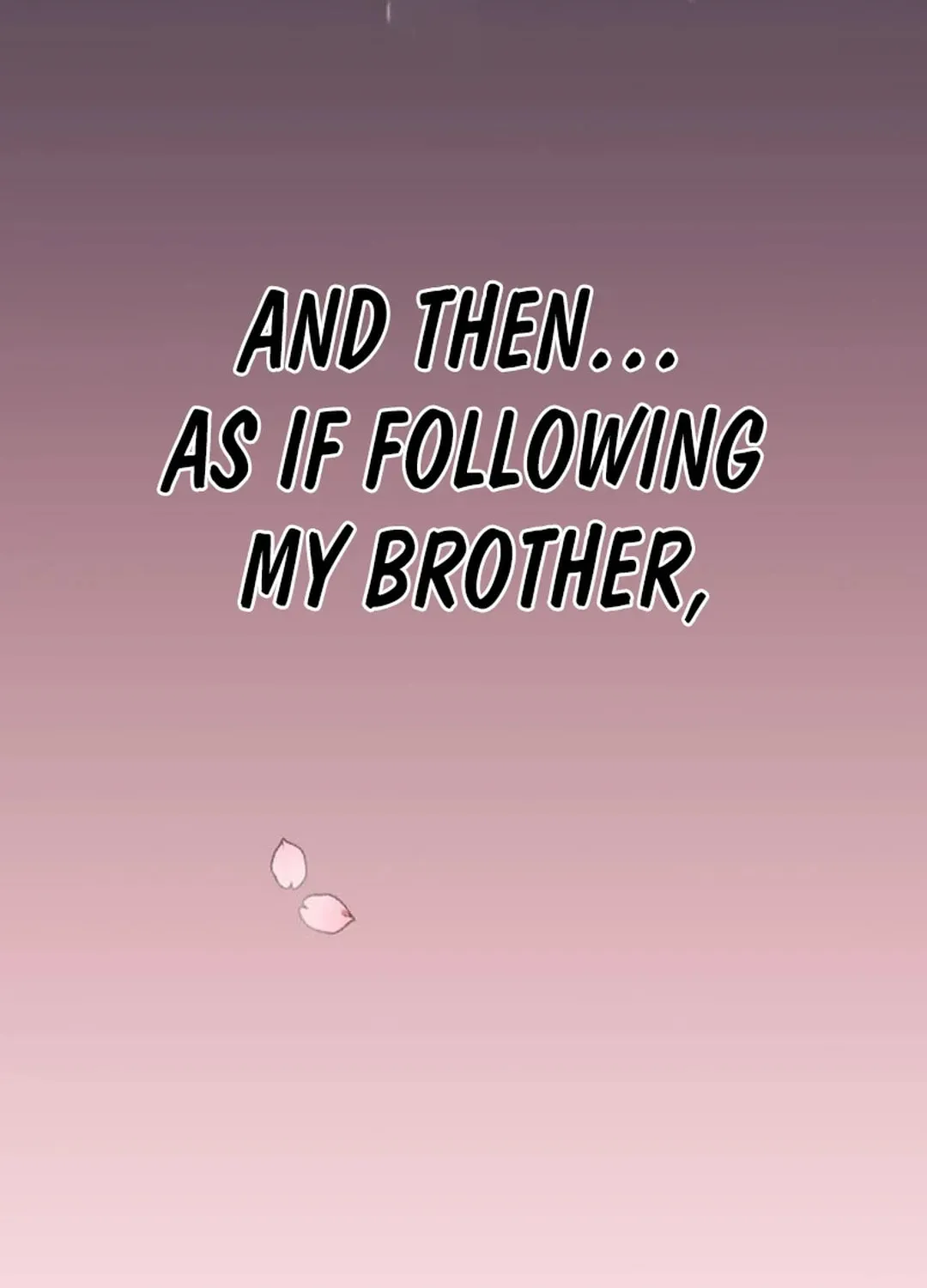 Only I Can Infinitely Revive The S-class Disaster Tower Chapter 1 page 95 - 