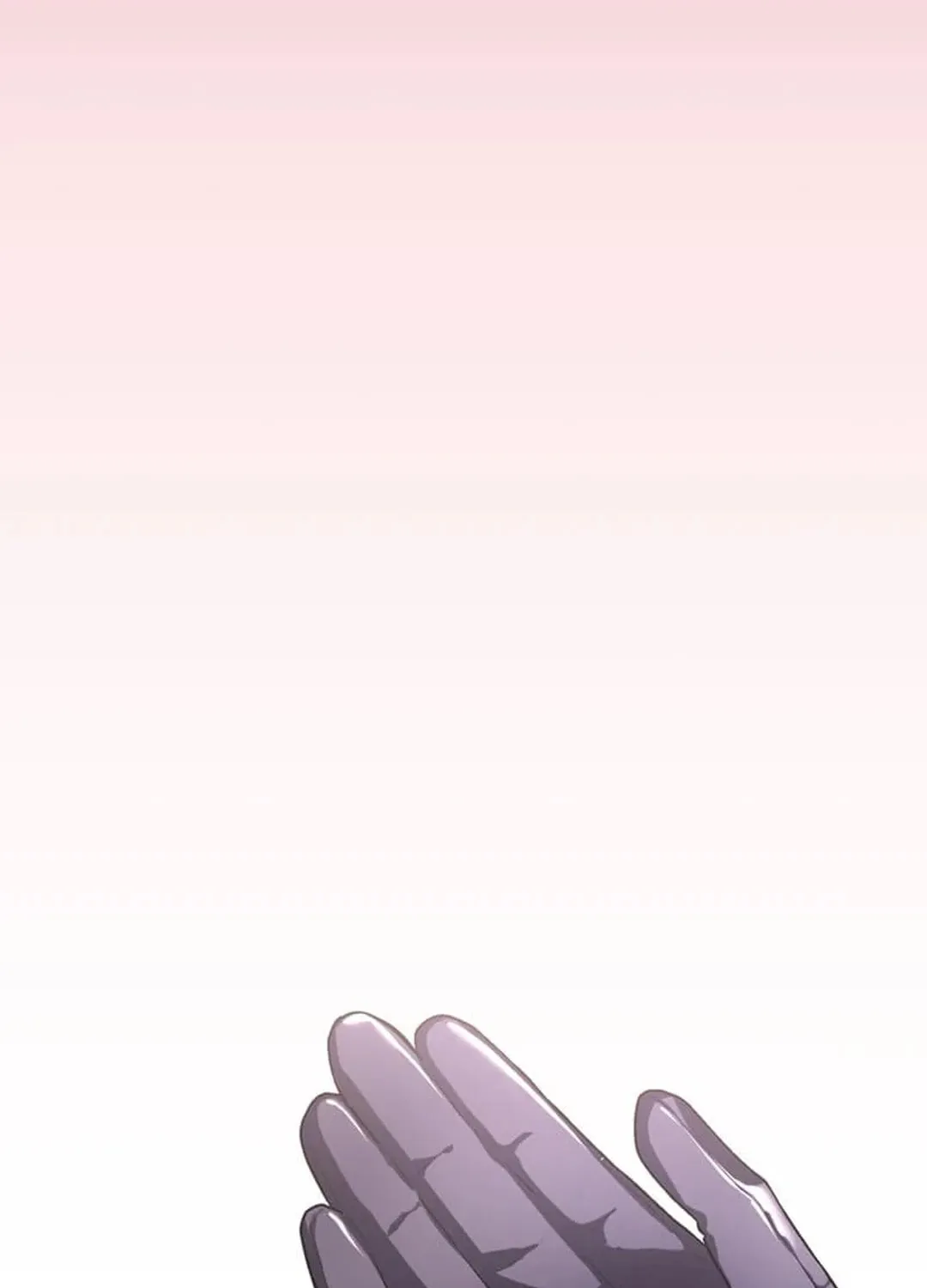 Only I Can Infinitely Revive The S-class Disaster Tower Chapter 1 page 96 - 