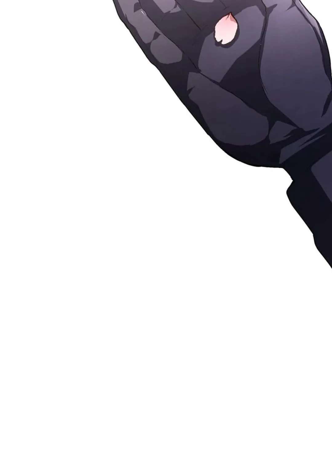 Only I Can Infinitely Revive The S-class Disaster Tower Chapter 1 page 97 - 