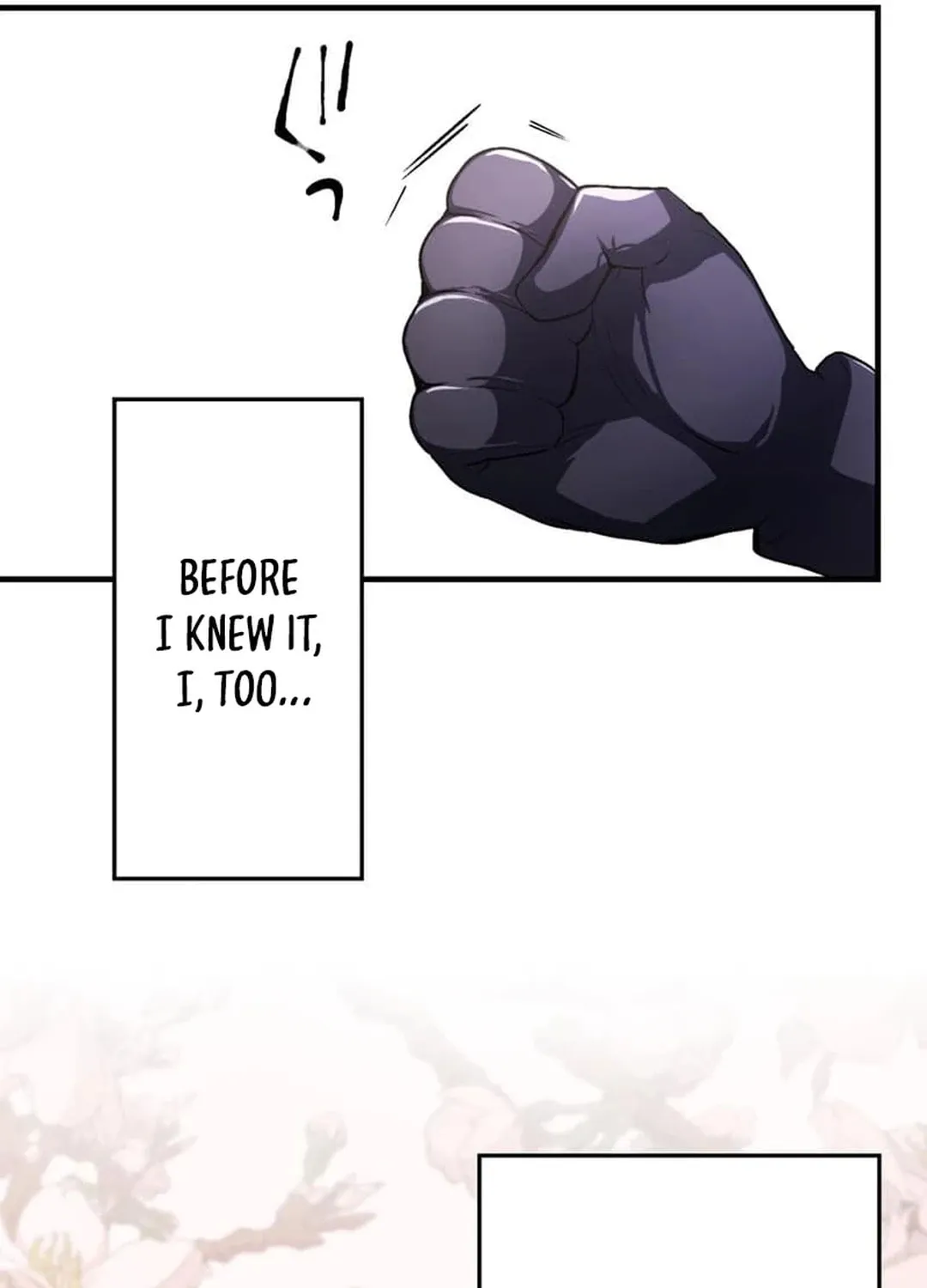 Only I Can Infinitely Revive The S-class Disaster Tower Chapter 1 page 99 - 