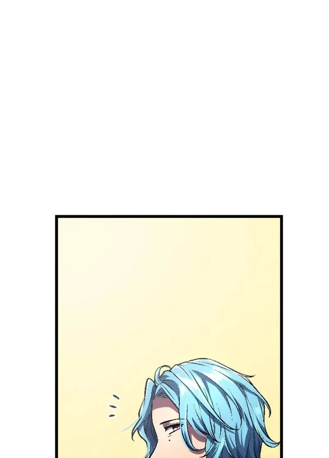 Only I Can Infinitely Revive The S-class Disaster Tower Chapter 10 page 104 - 