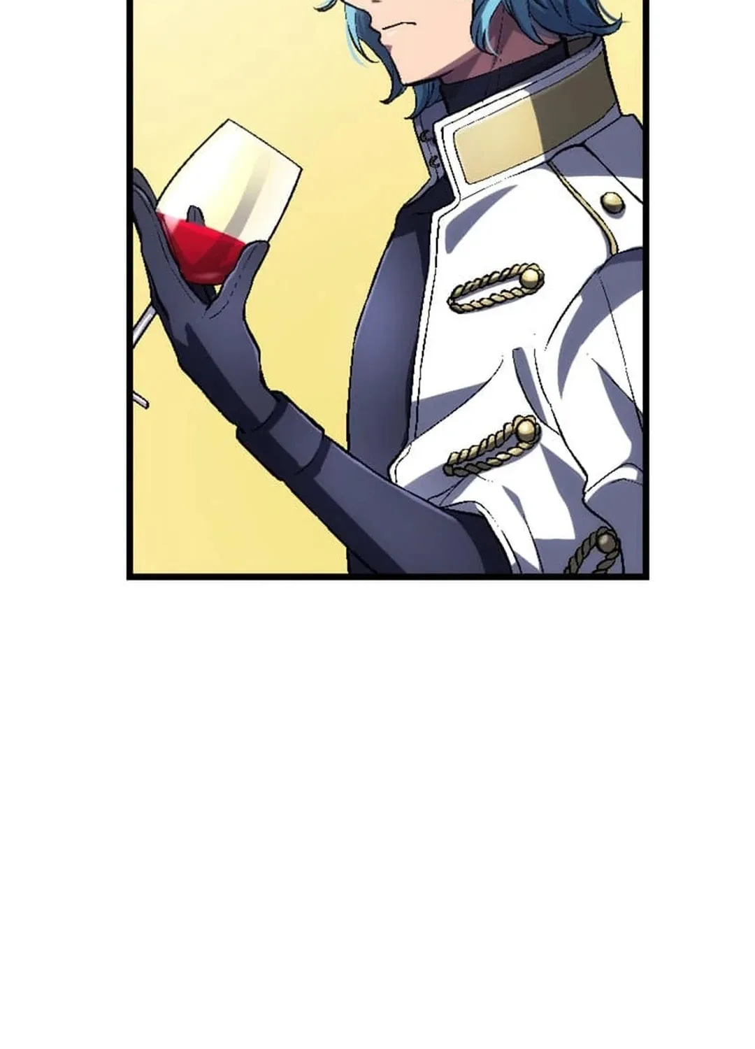 Only I Can Infinitely Revive The S-class Disaster Tower Chapter 10 page 105 - 