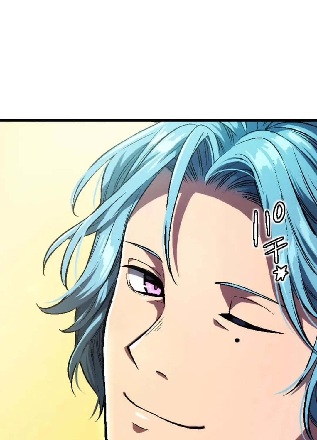 Only I Can Infinitely Revive The S-class Disaster Tower Chapter 10 page 106 - 