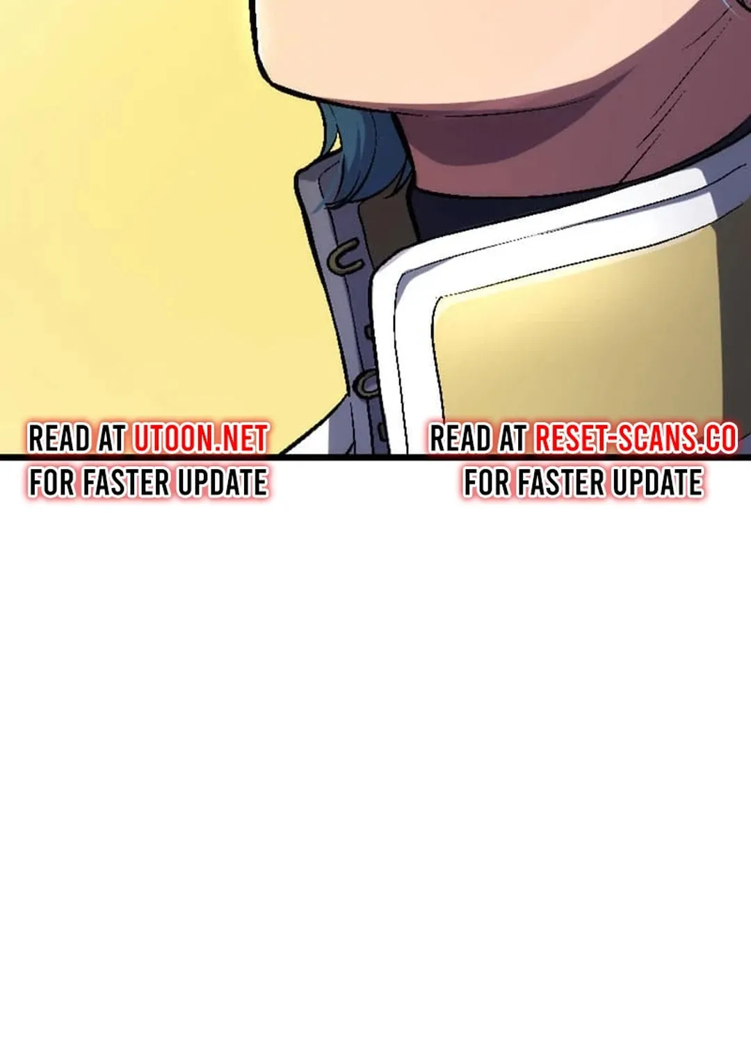 Only I Can Infinitely Revive The S-class Disaster Tower Chapter 10 page 107 - 