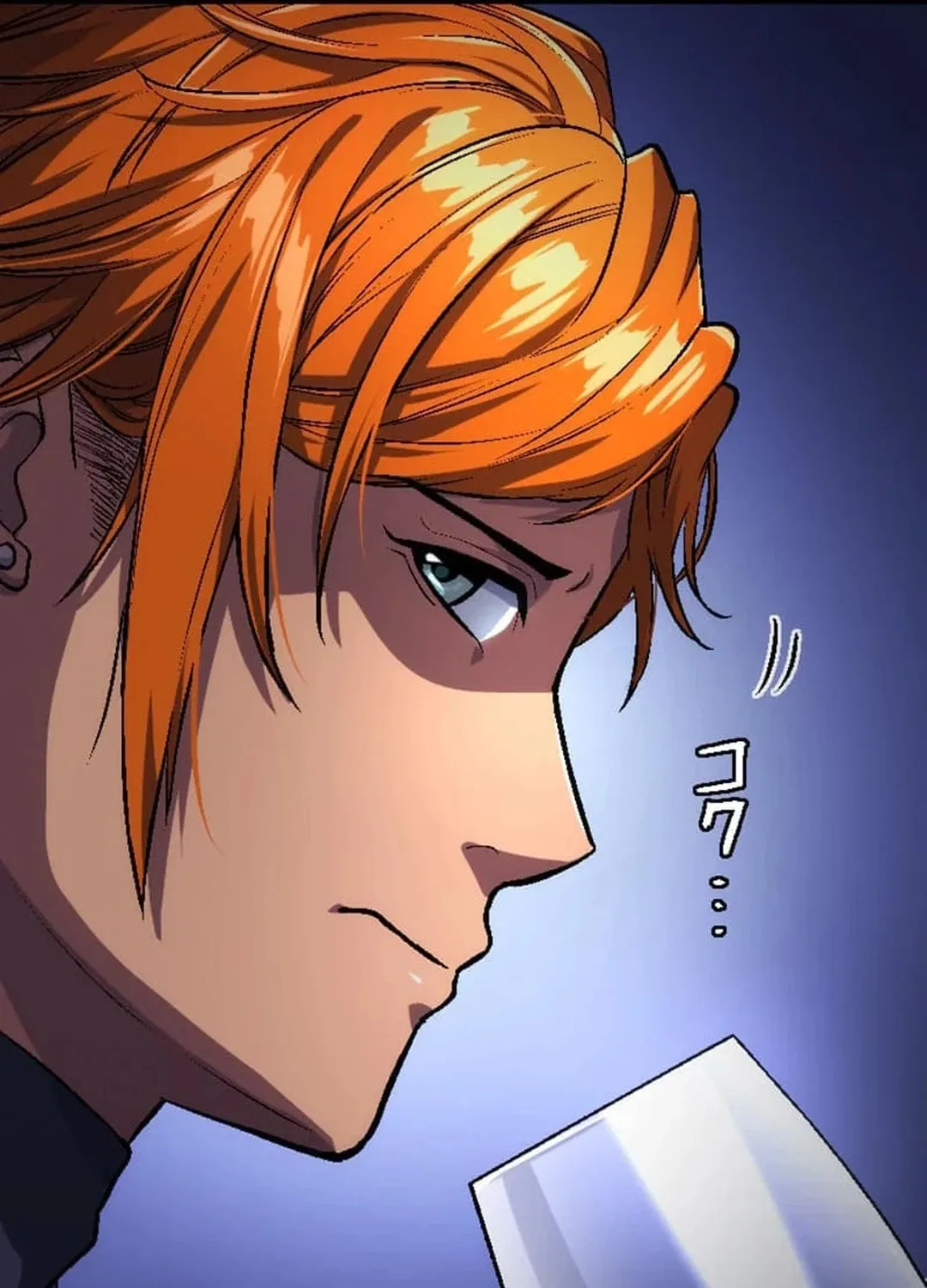 Only I Can Infinitely Revive The S-class Disaster Tower Chapter 10 page 109 - 