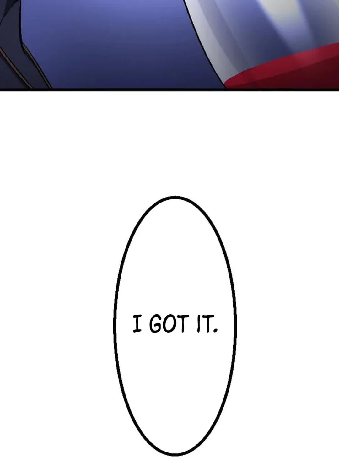 Only I Can Infinitely Revive The S-class Disaster Tower Chapter 10 page 110 - 