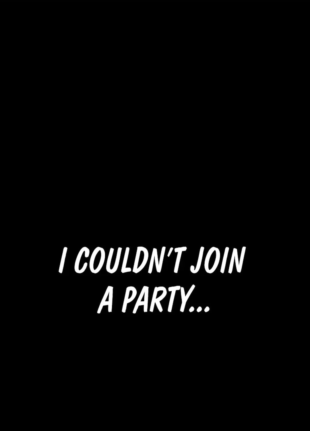 Only I Can Infinitely Revive The S-class Disaster Tower Chapter 10 page 12 - 
