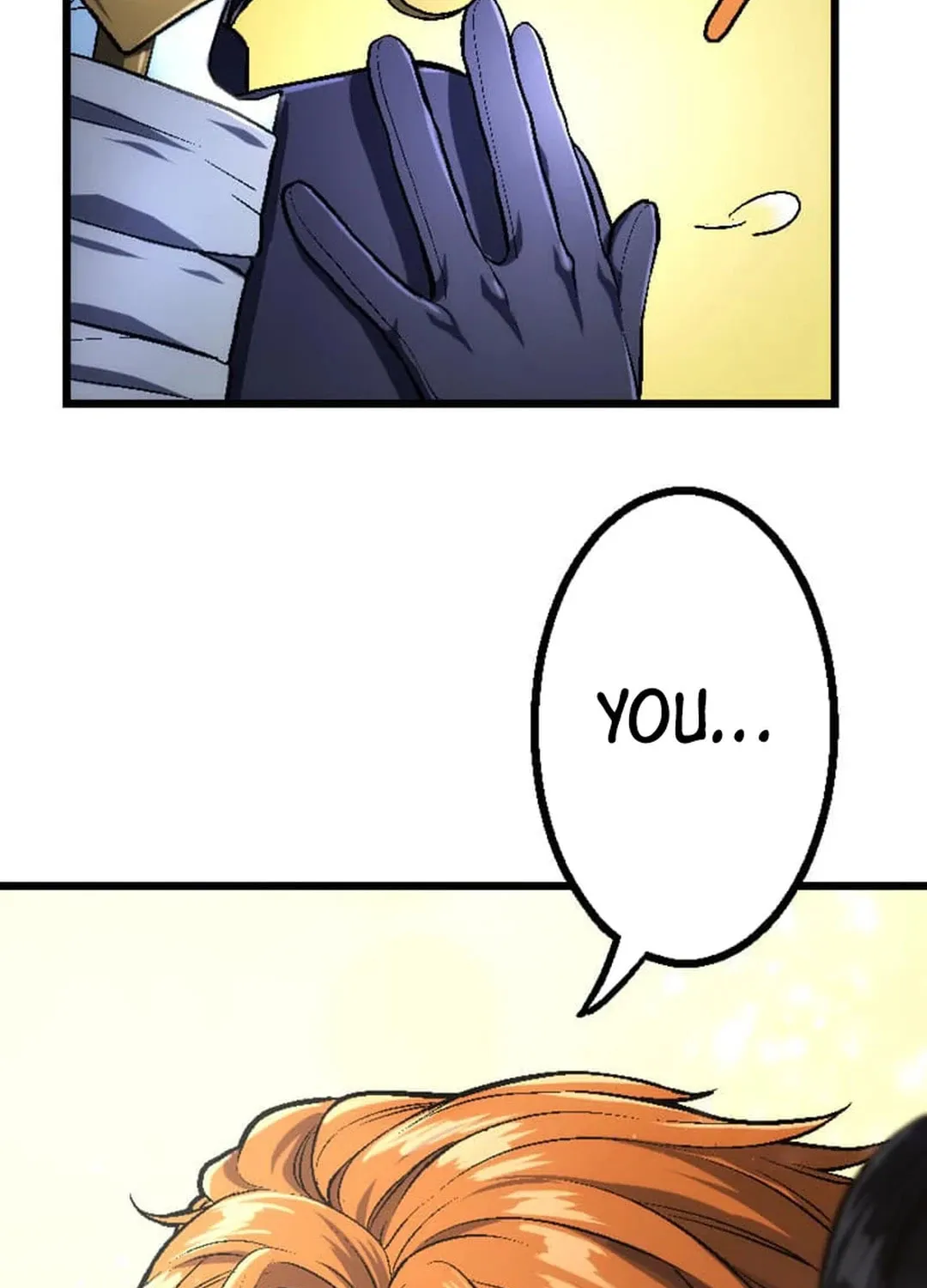Only I Can Infinitely Revive The S-class Disaster Tower Chapter 10 page 16 - 