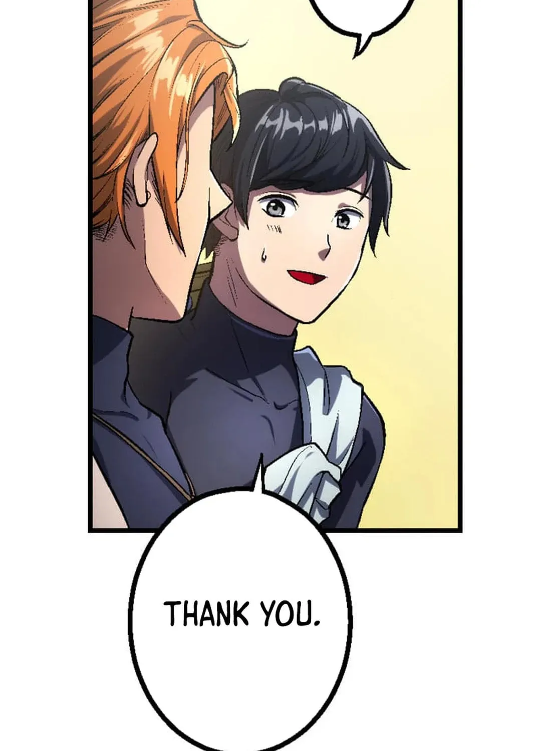 Only I Can Infinitely Revive The S-class Disaster Tower Chapter 10 page 19 - 