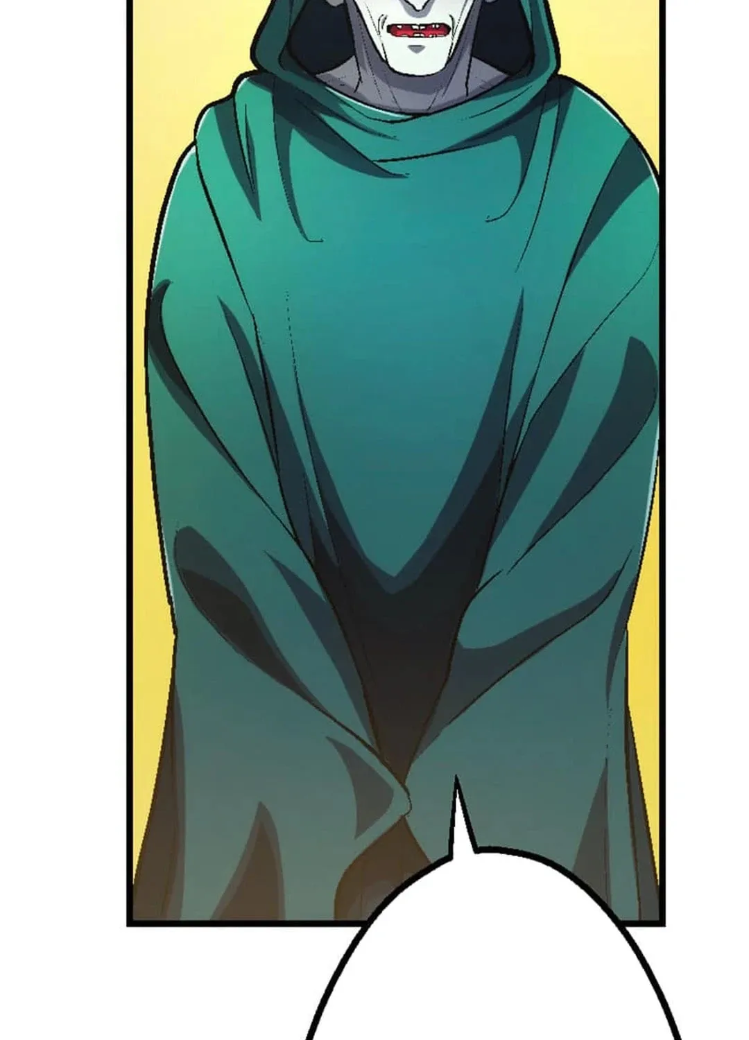 Only I Can Infinitely Revive The S-class Disaster Tower Chapter 10 page 3 - 