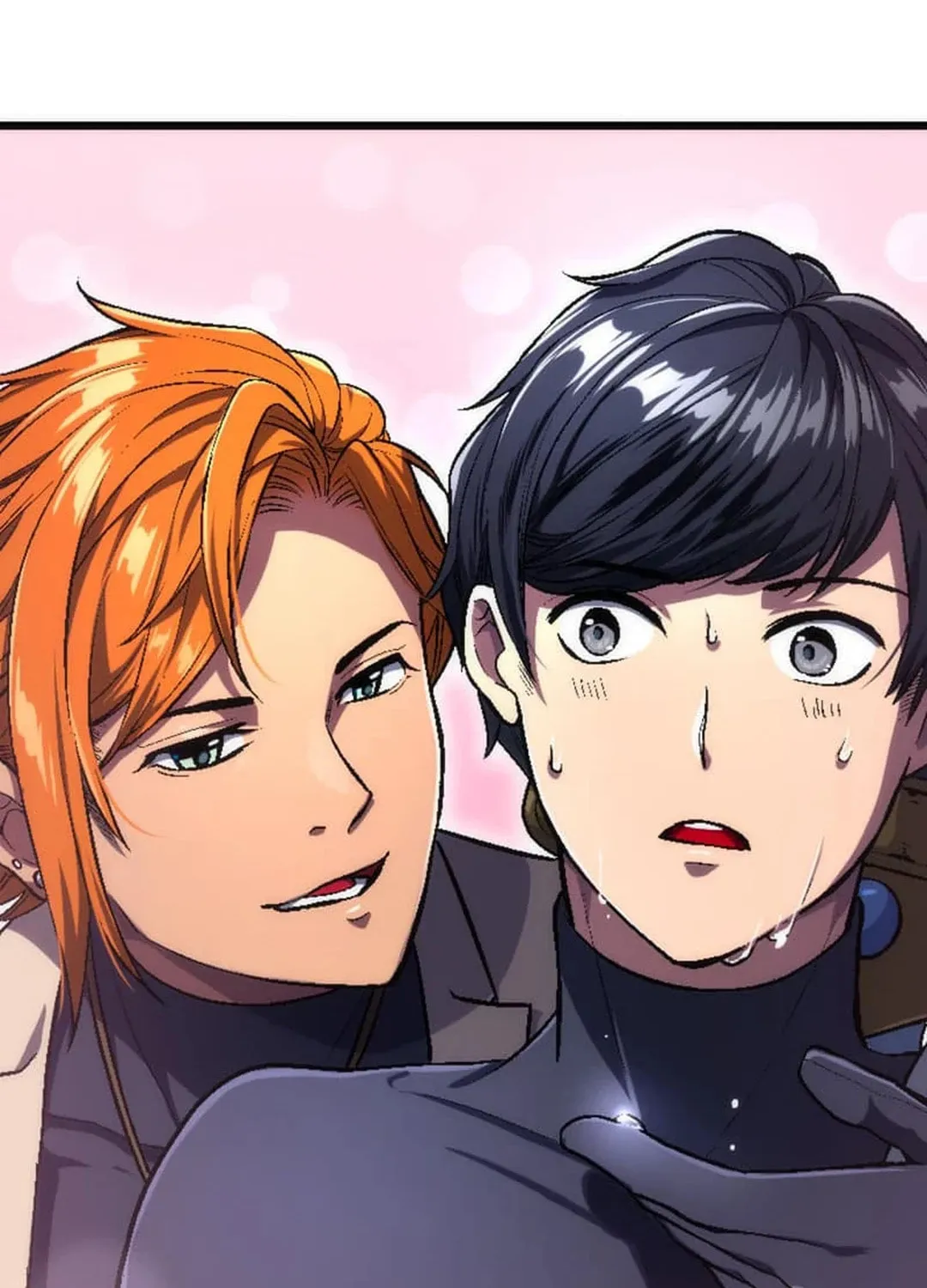 Only I Can Infinitely Revive The S-class Disaster Tower Chapter 10 page 22 - 