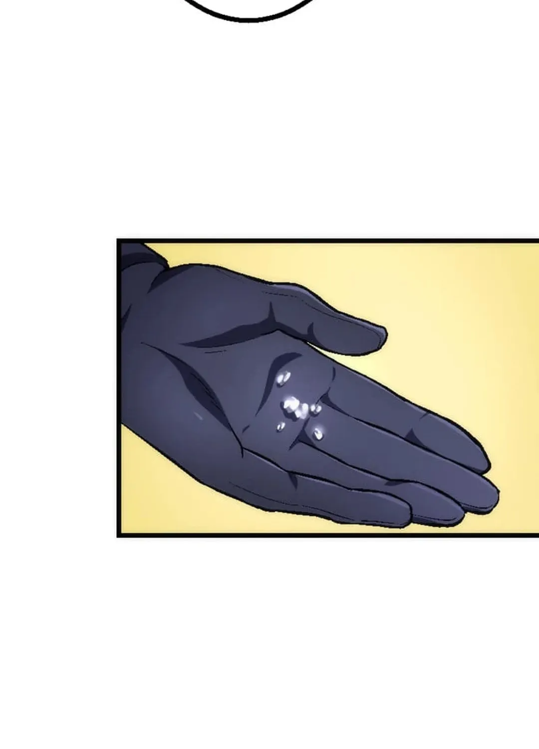 Only I Can Infinitely Revive The S-class Disaster Tower Chapter 10 page 24 - 