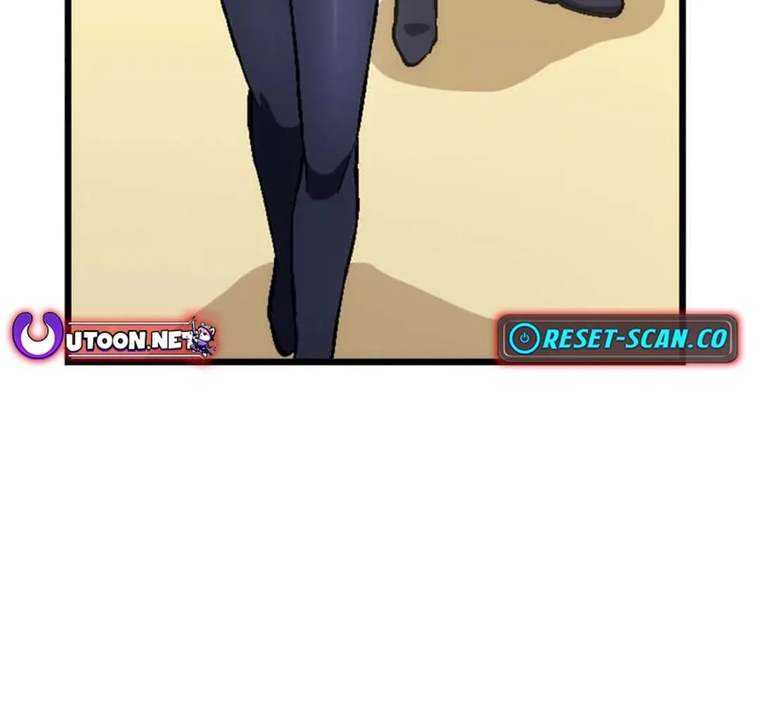 Only I Can Infinitely Revive The S-class Disaster Tower Chapter 10 page 27 - 