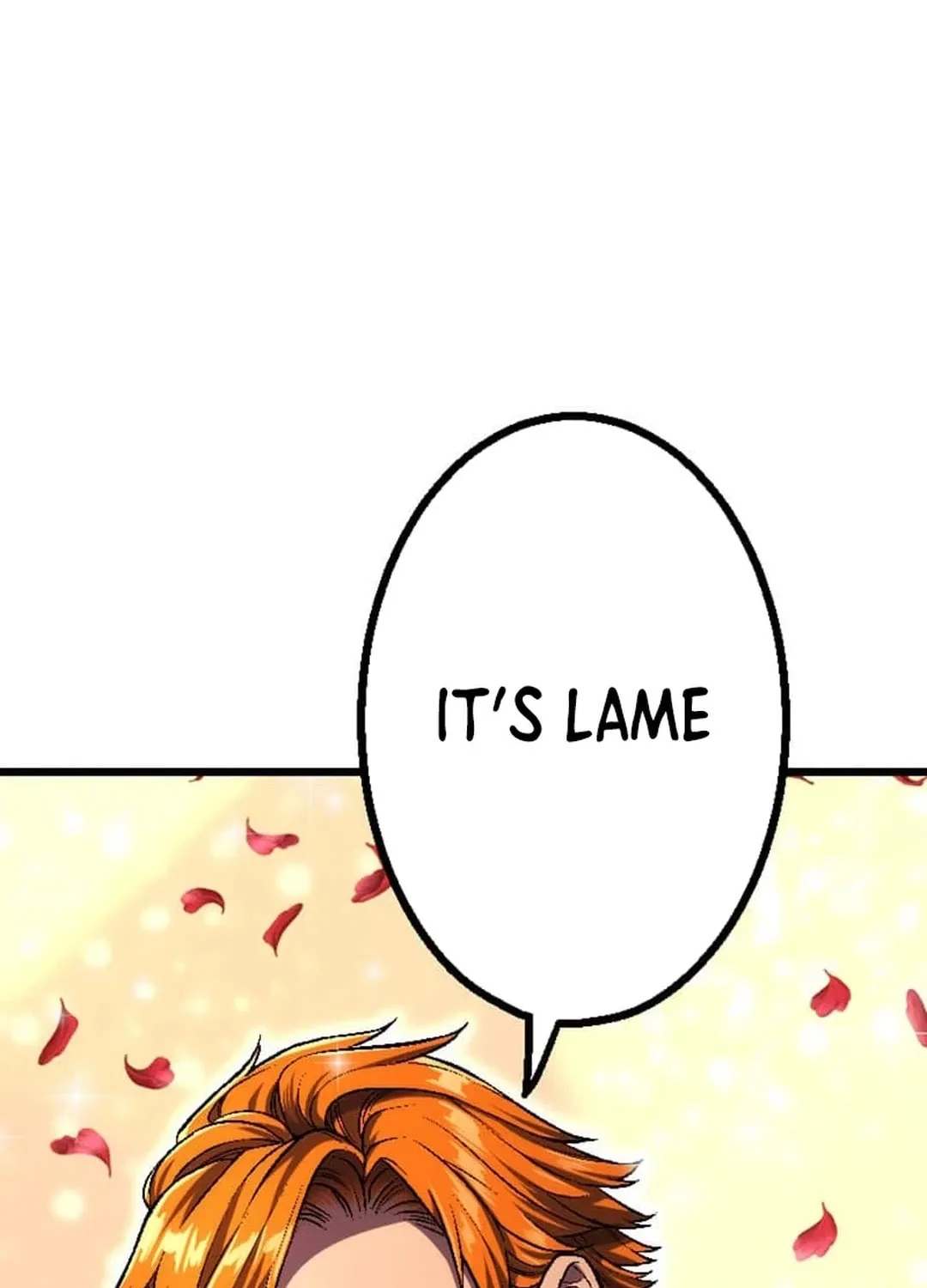 Only I Can Infinitely Revive The S-class Disaster Tower Chapter 10 page 30 - 