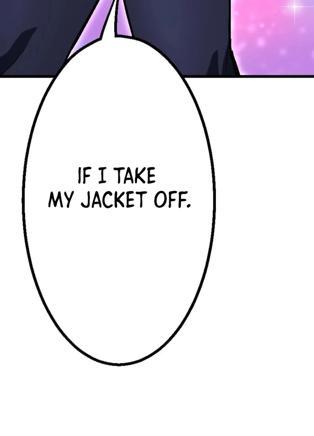 Only I Can Infinitely Revive The S-class Disaster Tower Chapter 10 page 33 - 