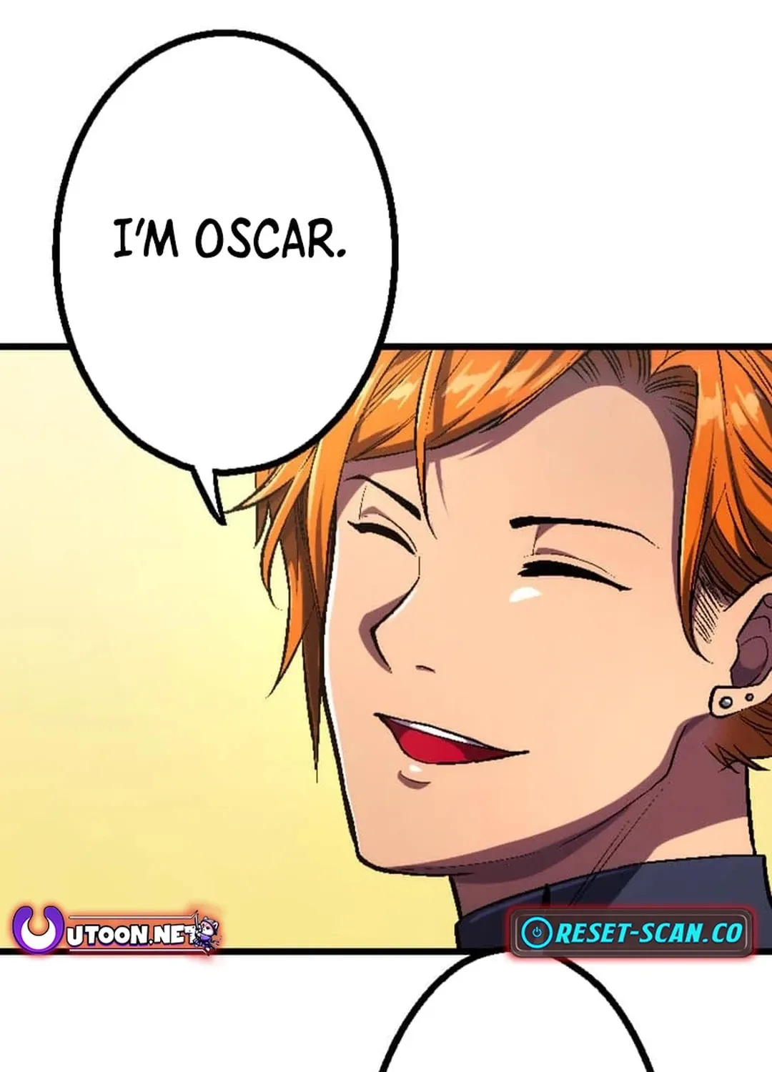 Only I Can Infinitely Revive The S-class Disaster Tower Chapter 10 page 37 - 