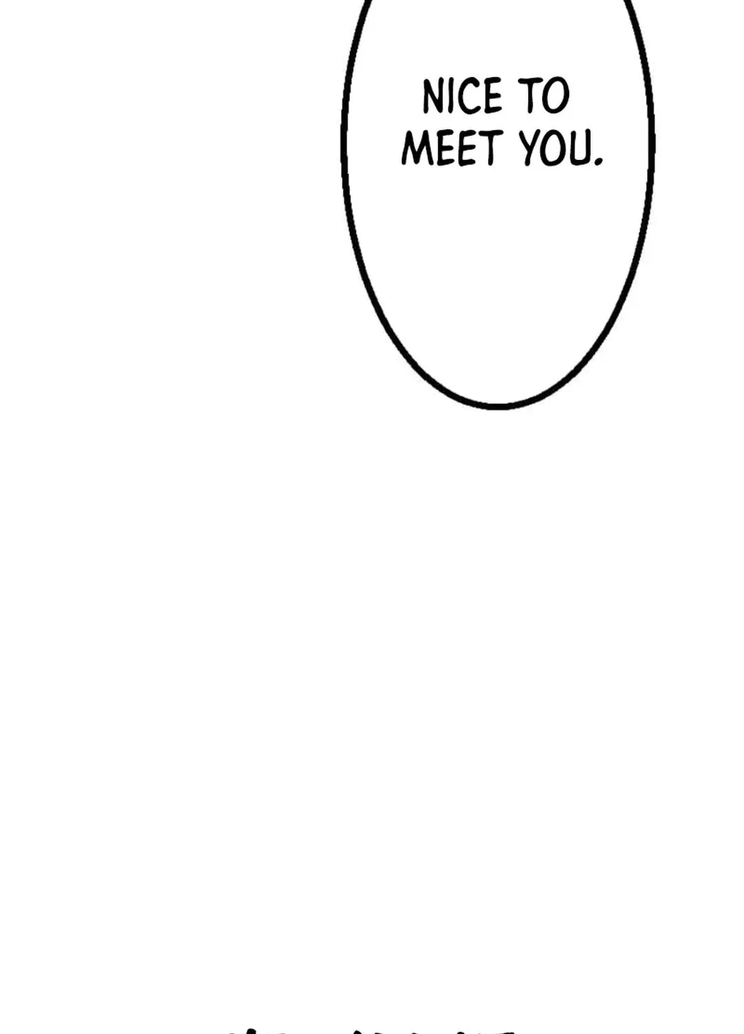 Only I Can Infinitely Revive The S-class Disaster Tower Chapter 10 page 38 - 