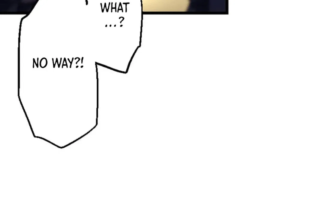 Only I Can Infinitely Revive The S-class Disaster Tower Chapter 10 page 40 - 